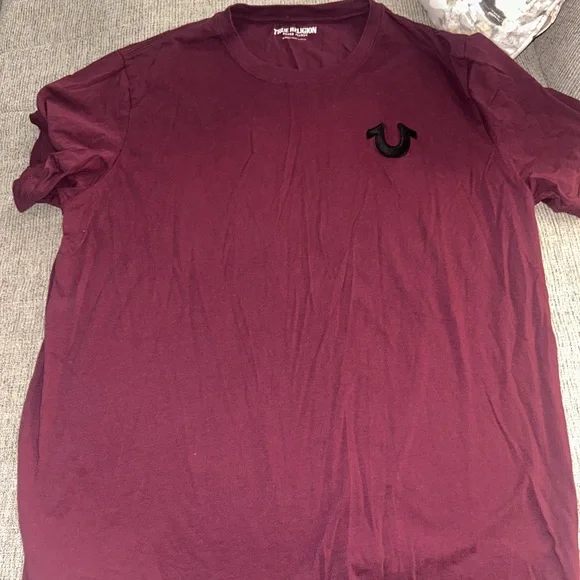 Lot of men’s shirts size xl - Picture 6 of 13